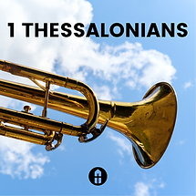 Sermon series covers-2.png