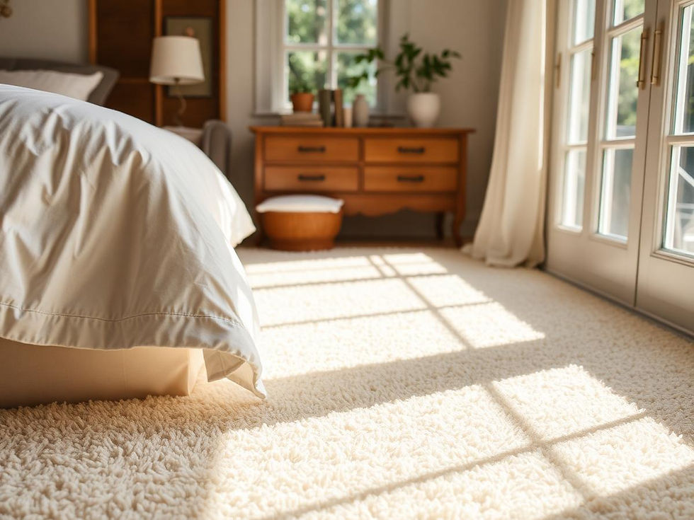 flooring-carpet-CEr7fKUE (1).jpg