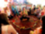 img-7413