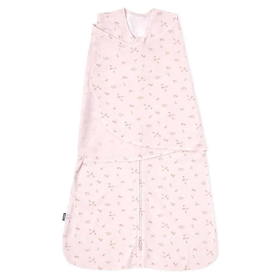 Light - Item image 1.jpg