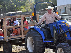 tractor-ride.jpg