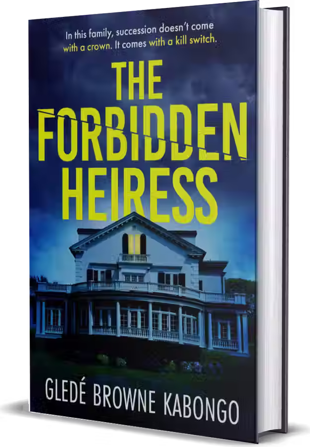 the-forbidden-heiress (3).avif