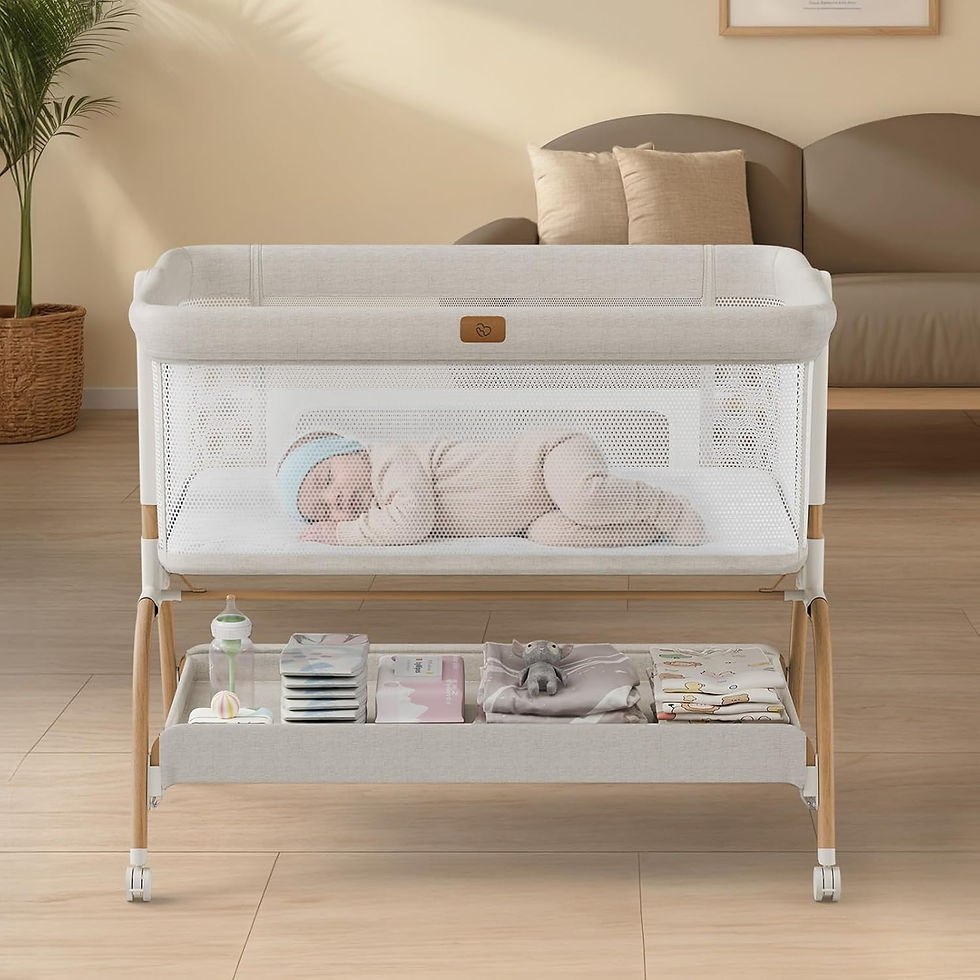 Light - Item image 1.jpg