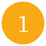 Group 30 (1).webp