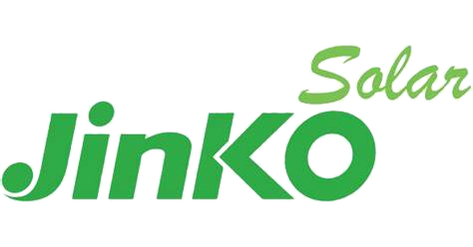 JinkoSolar logo
