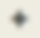 Screenshot_1.png