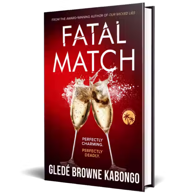 fatal-match.avif