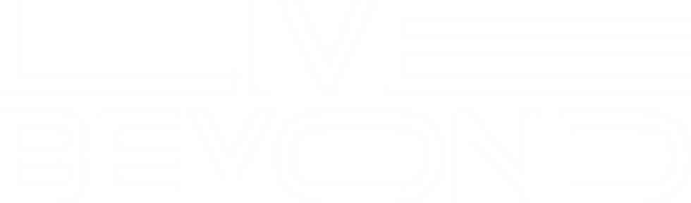 LiveBeyond_Logo_White_1 (1).png