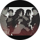 unnamed (5).png