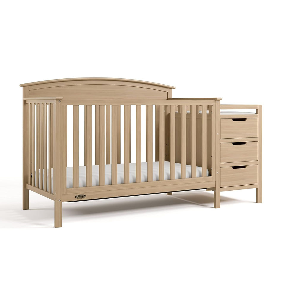 Light - Item image 1.jpg