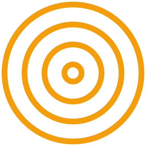 circular-target.png