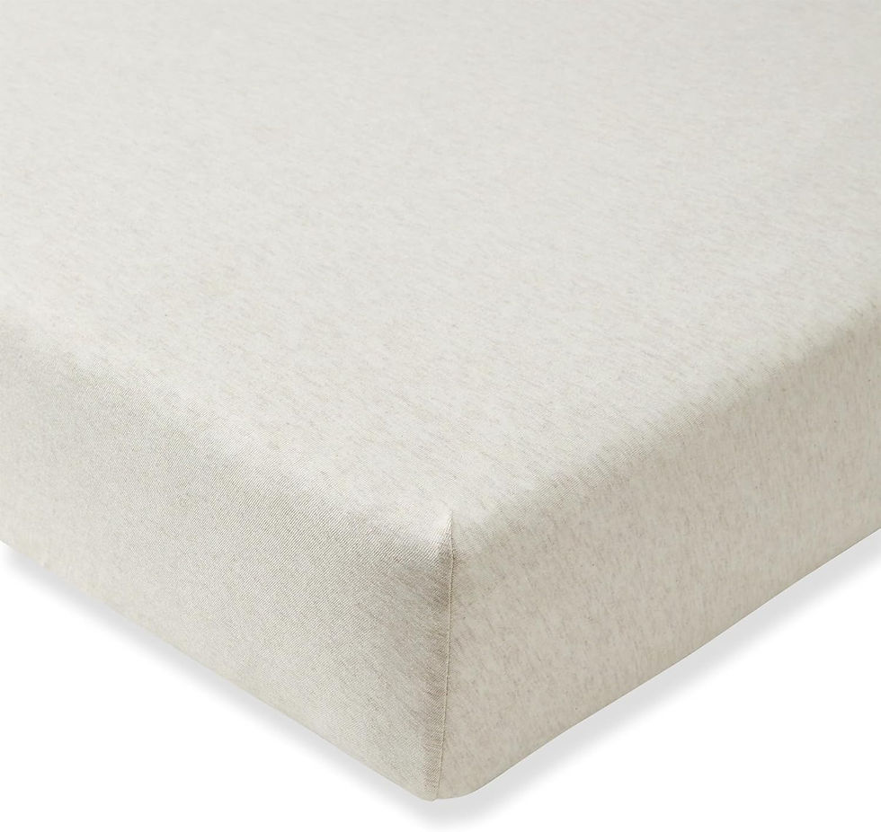 Light - Item image 1.jpg