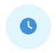 download.png