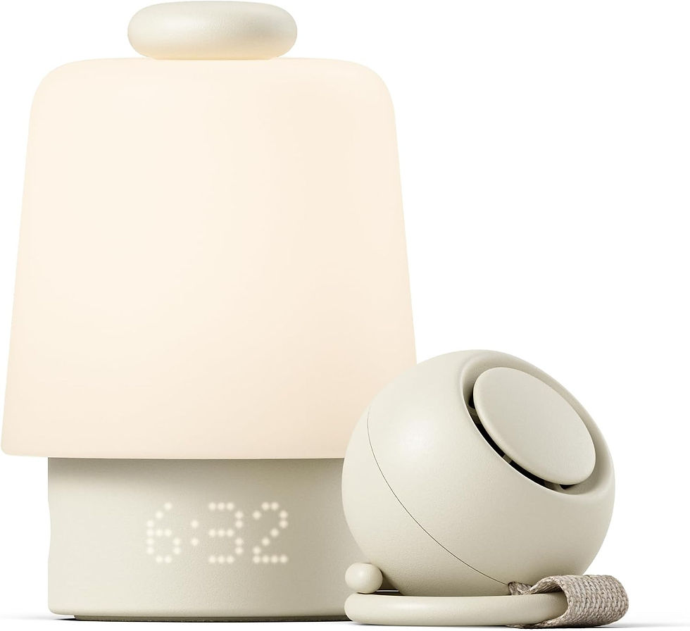 Light - Item image 1.jpg