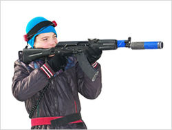laser-tag.jpg