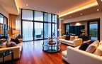 hero-living-room-BPrZy67G (1).jpg
