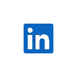 Linkedin Logo (1).gif