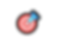 imgi_97_68589c09d6d99a9796858a85.png