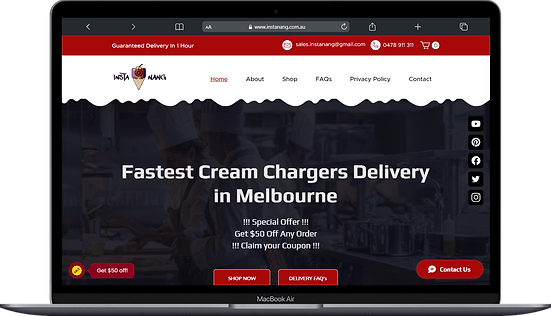 wix website .png