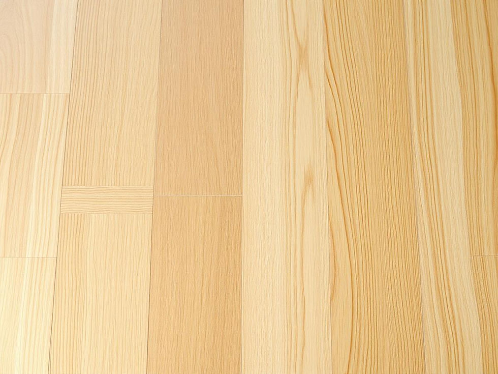 flooring-hardwood-D0bGcIhl (1).jpg