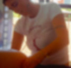 screen-shot-2020-07-12-at-12-25-08-am
