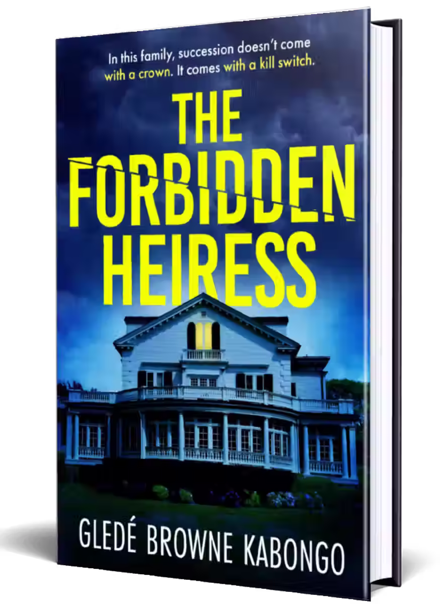 3D Cover-The Forbidden Heirress.avif