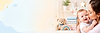 d34c2e6f-6cbd-4b42-bcc6-5972b308b5f1.png
