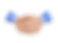 imgi_4_6858960cfcdab618baec32a1.png