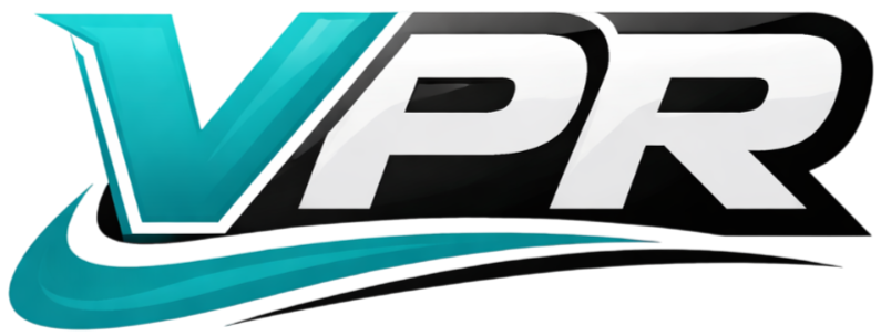 VPR logo design with sleek typography-Photoroom_edited.png