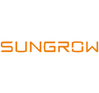SUNGROW logo