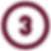 three.png