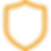 shield (1).png