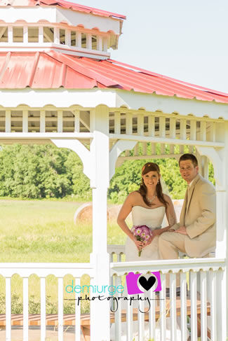 wedding-facilities.jpg