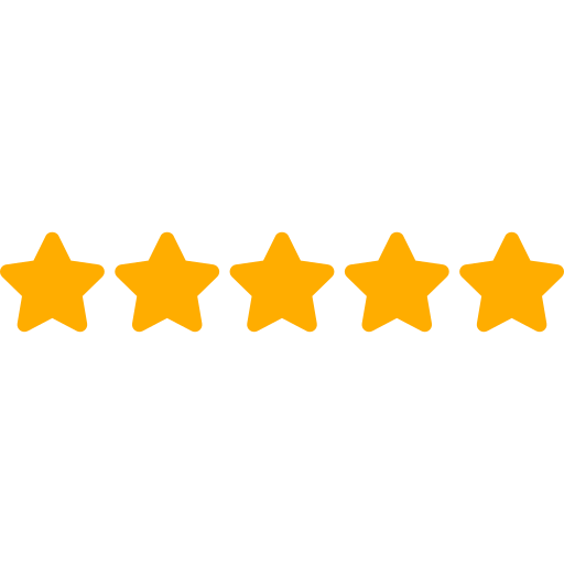 rating.png