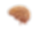 imgi_29_6858960cb249735cd0b509e6.png