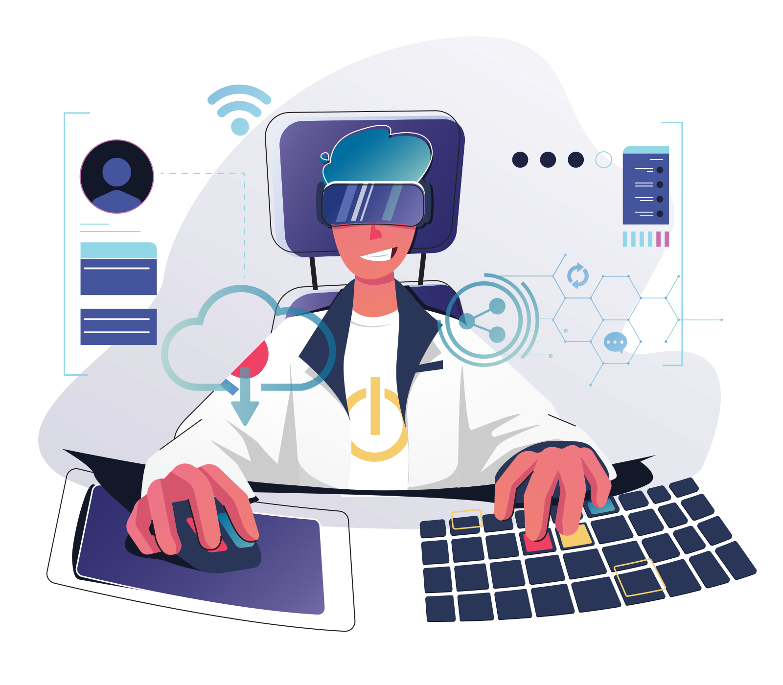 DATABASE-01.webp