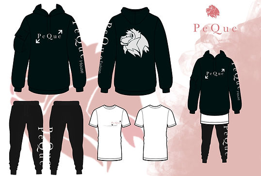 Untitled_Artwork 5 (1).jpg