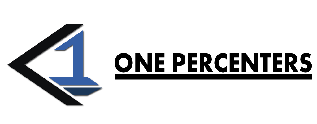 One-Percenters-Logo-Side.gif