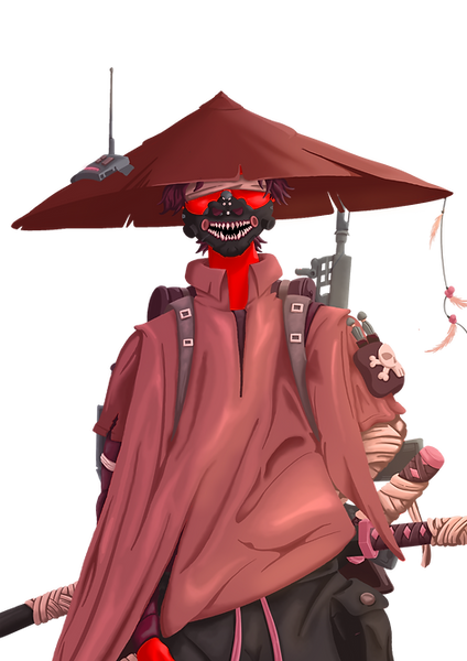 Untitled_Artwork (7).png