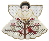 996CE no background_edited_edited.png