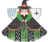 996GW no background_edited.png