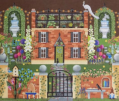 PPMCHS24 edited.jpeg