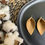 Thumbnail: Camel Petals