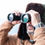 Miniatura: Binocular High Quality