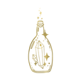 crystal