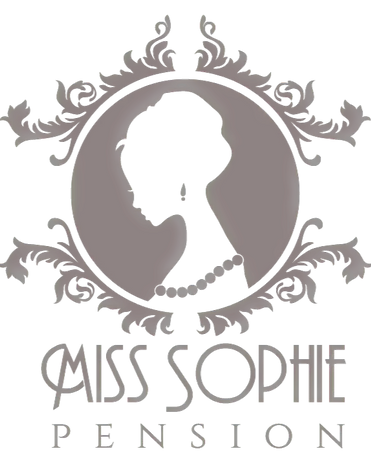MissSophie_Logo_edited_edited.png