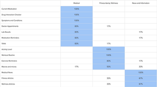 Screenshot 2025-01-30 at 5.45.17 PM.png