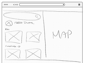 browser-single-grid 3 1.png