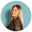 Writer: Scarlett Mallett