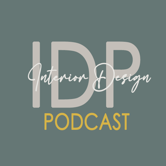 Season 2 Logo square GIF.gif